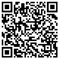 QR Code for bitcoin:bitcoin:bitcoin:bitcoin:bitcoin:dash:Xb4wSTj3t2KDLujBQA5D2cmgz9mnaaVymv