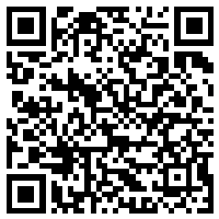 QR Code for bitcoin:bitcoin:bitcoin:bitcoin:bitcoin:dash:Xb4xhULJsxTeBb5ZiHMc5ajXBEm3SaWcBZ