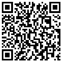 QR Code for bitcoin:bitcoin:bitcoin:bitcoin:bitcoin:dash:Xb4xmNcU2zumPYT7KcFZ3BRHuCSUTucwkF