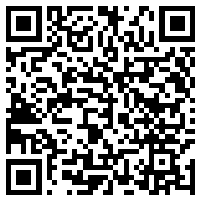 QR Code for bitcoin:bitcoin:bitcoin:bitcoin:bitcoin:dash:Xb4z3cidrxnGSEWrSw4wAUVXwLDbrRvJSg