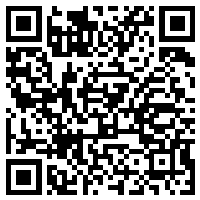 QR Code for bitcoin:bitcoin:bitcoin:bitcoin:bitcoin:dash:Xb4zLfFioyDXdzCor5gHTZespNDNgd8Ho8