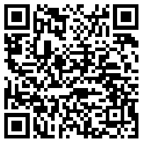 QR Code for bitcoin:bitcoin:bitcoin:bitcoin:bitcoin:dash:Xb4zdKjTYjdV4keXfByLGYH7sVukXtsUVC