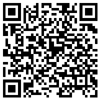 QR Code for bitcoin:bitcoin:bitcoin:bitcoin:bitcoin:dash:Xb4zkAgRzPBcSAKDRWHNPPT4NapCZZ5H57