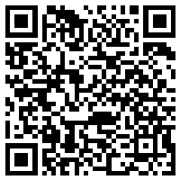 QR Code for bitcoin:bitcoin:bitcoin:bitcoin:bitcoin:dash:Xb4zzVMsinw3kLejVMFkjGdhcTvUv7yPuA