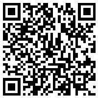QR Code for bitcoin:bitcoin:bitcoin:bitcoin:bitcoin:dash:Xb514aG77oeCF3fsFS9LG2ACmQPSWZiVrp