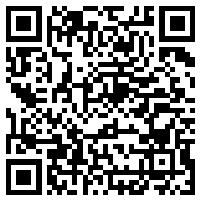 QR Code for bitcoin:bitcoin:bitcoin:bitcoin:bitcoin:dash:Xb51VdNZTFPHdCW85rADbiQAXJMZcfExcE
