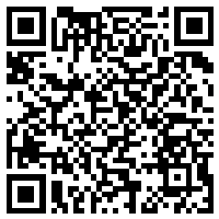 QR Code for bitcoin:bitcoin:bitcoin:bitcoin:bitcoin:dash:Xb51dUpiptVeKcMYH1TPbV7AdAX7Einbcv