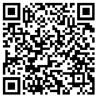 QR Code for bitcoin:bitcoin:bitcoin:bitcoin:bitcoin:dash:Xb51sJ3DxVidZCQJBA7YaBvobyVn7EJKRT