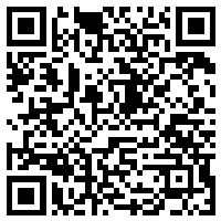 QR Code for bitcoin:bitcoin:bitcoin:bitcoin:bitcoin:dash:Xb52vNZ4iCj8Lfm1d6DL91e5S2fmCEcBQD