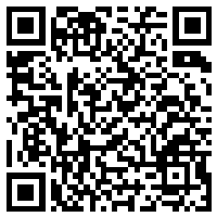 QR Code for bitcoin:bitcoin:bitcoin:bitcoin:bitcoin:dash:Xb539cJXTukVC8dCVEh9ihh48bNU9UtL7C