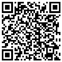 QR Code for bitcoin:bitcoin:bitcoin:bitcoin:bitcoin:dash:Xb53inYsuYNDDP7DdZU86Ahut3mL1Cy2vh