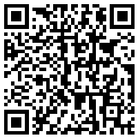QR Code for bitcoin:bitcoin:bitcoin:bitcoin:bitcoin:dash:Xb54SAPDLVSmWBv7VqVXHjdEtPUvRdH9Tr