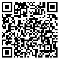 QR Code for bitcoin:bitcoin:bitcoin:bitcoin:bitcoin:dash:Xb55Mig9EXPZeMkWZqucGCGLG3uK2ng5S1