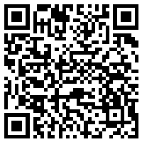 QR Code for bitcoin:bitcoin:bitcoin:bitcoin:bitcoin:dash:Xb55m5jKCTWKtLHqBGC6fWmrbHyEy15MPm