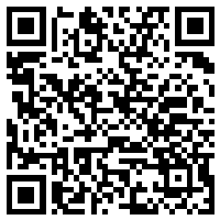 QR Code for bitcoin:bitcoin:bitcoin:bitcoin:bitcoin:dash:Xb56DPbVstCZhZ2o1KC2GhnLBptTQyYFTV