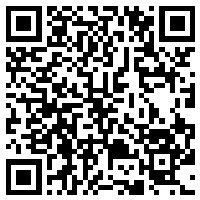 QR Code for bitcoin:bitcoin:bitcoin:bitcoin:bitcoin:dash:Xb56XDqLcHtTBeGUDfFvJebozkEFpTmz9E
