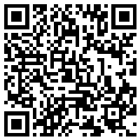 QR Code for bitcoin:bitcoin:bitcoin:bitcoin:bitcoin:dash:Xb56dLJSZz2g2vcFAa1Xn6eWWSSmYfWEpJ