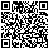 QR Code for bitcoin:bitcoin:bitcoin:bitcoin:bitcoin:dash:Xb57Q3a88BGa8K1Za88exHMQdCgDdH381q
