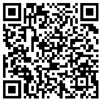 QR Code for bitcoin:bitcoin:bitcoin:bitcoin:bitcoin:dash:Xb57rXf8p8NLNcEWDD2DAV4vRoq2zmA6fb