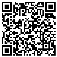 QR Code for bitcoin:bitcoin:bitcoin:bitcoin:bitcoin:dash:Xb58G7MB2MrJWWCexp5YjBPQZ5HiZ1EbQL