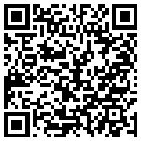 QR Code for bitcoin:bitcoin:bitcoin:bitcoin:bitcoin:dash:Xb58HZJD1dUq9BKASib7uTGPXxz5PAaW5U