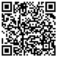 QR Code for bitcoin:bitcoin:bitcoin:bitcoin:bitcoin:dash:Xb58jtocsEyxbJS182cK3aG23tuwGhS4so