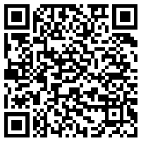 QR Code for bitcoin:bitcoin:bitcoin:bitcoin:bitcoin:dash:Xb59NvtbcGFc26SPYB3HCPGvN8kSw6ghr3