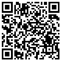 QR Code for bitcoin:bitcoin:bitcoin:bitcoin:bitcoin:dash:Xb59UgL5RTXzkDVruewZHGyVBppW73f4zE