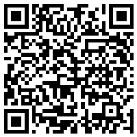 QR Code for bitcoin:bitcoin:bitcoin:bitcoin:bitcoin:dash:Xb59d9NbyLZuC9RBFQ88dAF3X66fXBfriv