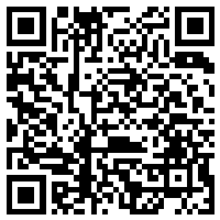 QR Code for bitcoin:bitcoin:bitcoin:bitcoin:bitcoin:dash:Xb59dCYAXGcs6ytYNyg59vBDbQUNqfPaFN