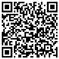 QR Code for bitcoin:bitcoin:bitcoin:bitcoin:bitcoin:dash:Xb59nFFFoLsfbjzZJQfZRdgsTSp5fo1pVf