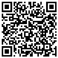QR Code for bitcoin:bitcoin:bitcoin:bitcoin:bitcoin:dash:Xb59vMoJpcbPncu9UZCUNhoMA5FuTC9Np2