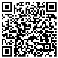 QR Code for bitcoin:bitcoin:bitcoin:bitcoin:bitcoin:dash:Xb5ABkoUSBCk6ixSQvc73pSDE622GGEJd7