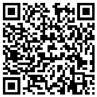 QR Code for bitcoin:bitcoin:bitcoin:bitcoin:bitcoin:dash:Xb5AFiQBdfXEzkZPPVM1UXeUhsQmPawzXp