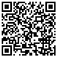 QR Code for bitcoin:bitcoin:bitcoin:bitcoin:bitcoin:dash:Xb5BGJSfRPav8hSDf55P4UT4njgFEbGYVa
