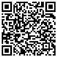 QR Code for bitcoin:bitcoin:bitcoin:bitcoin:bitcoin:dash:Xb5BGS51xkNKUDjMb13DXZzVk69fJVRZ5L