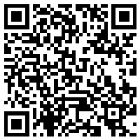 QR Code for bitcoin:bitcoin:bitcoin:bitcoin:bitcoin:dash:Xb5BJSfJxmbWJCZwzcaVMEqeAJt9UrJGGd