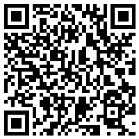 QR Code for bitcoin:bitcoin:bitcoin:bitcoin:bitcoin:dash:Xb5BWxt8cdByAdg8HcA8g6gkrmgrJrjqKp