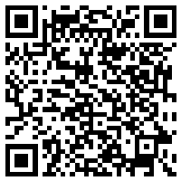 QR Code for bitcoin:bitcoin:bitcoin:bitcoin:bitcoin:dash:Xb5BgCJ94d9UBdNChGGNE6V5GJsN1YxzLo
