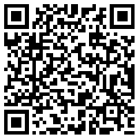 QR Code for bitcoin:bitcoin:bitcoin:bitcoin:bitcoin:dash:Xb5CJbXRocd4VWuCa4rUDmXGLJqB8CXW8X