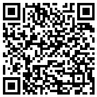 QR Code for bitcoin:bitcoin:bitcoin:bitcoin:bitcoin:dash:Xb5D3GwsEVjmpDe9AnbabtDAryVRLzZKad