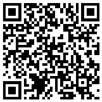 QR Code for bitcoin:bitcoin:bitcoin:bitcoin:bitcoin:dash:Xb5DFHv9XvvHYeLqTKSmA4emfGSXdCZgPU