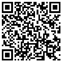 QR Code for bitcoin:bitcoin:bitcoin:bitcoin:bitcoin:dash:Xb5EKP8TjdzPpyAQjyXivfAEBP5AMeTHuC
