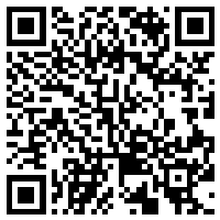 QR Code for bitcoin:bitcoin:bitcoin:bitcoin:bitcoin:dash:Xb5EcTCFxhrB6mVwDe2B7kX6dZsEitzHaG
