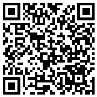 QR Code for bitcoin:bitcoin:bitcoin:bitcoin:bitcoin:dash:Xb5F2jEc3csZ9ykYhS4RGeEvXD3Rb2TADr