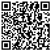 QR Code for bitcoin:bitcoin:bitcoin:bitcoin:bitcoin:dash:Xb5FLfocyWjnrobTMASQs3NW1koZAdRiyZ