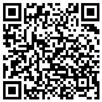 QR Code for bitcoin:bitcoin:bitcoin:bitcoin:bitcoin:dash:Xb5FxRk2FTCZ5xFPs2j8u1FD6Vs7oARM7z