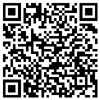 QR Code for bitcoin:bitcoin:bitcoin:bitcoin:bitcoin:dash:Xb5GFBfwCFpUdd9CcR8a4v6W1A7wwTmrW9