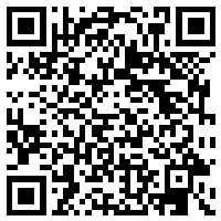 QR Code for bitcoin:bitcoin:bitcoin:bitcoin:bitcoin:dash:Xb5GfiF1MfBtccGScnnSWbpqDM3ekVrnJZ
