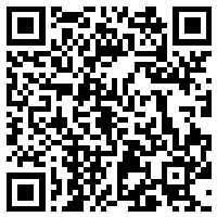 QR Code for bitcoin:bitcoin:bitcoin:bitcoin:bitcoin:dash:Xb5GkmcJ4su2F1CoBJ7USYCnKXpPnc63zM